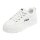 FILA Damen Sneaker - SANDBLAST wmn, Laufschuh, Turnschuh, Low-Cut, Echtleder