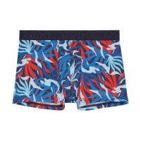 HOM Herren Boxer Briefs - Keanu, Shorts, Baumwoll-Modal...