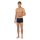 HOM Mens Boxer Briefs, 3-pack - Tonal Pack #2, Shorts, Underpants Black/Blue/Grey XXL (XX-Large)