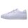 JOOP! Damen Sneaker - Tinta New Daphne Sneaker yt6, Leder, Schnürung, Logo, einfarbig