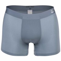 HOM Herren Boxershorts - Comfort Boxer Briefs,  H-Fresh,...