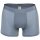 HOM Herren Boxershorts - Comfort Boxer Briefs,  H-Fresh, Shorts, Mikrofaser Stretch, einfarbig