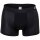 HOM Mens Comfort Boxer Briefs - H-Fresh, Shorts, Microfibre Stretch, Solid Colour