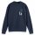 SCOTCH&SODA Men Sweatshirt Backprint - Garment Dye Artwork Sweatshirt, Print, Long Sleeve