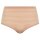 Chantelle Ladies Waist Slip - SoftStretch Stripes, seamless, invisible, One Size 36-44