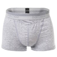 HOM Men Boxer Briefs HO1 - Men Pants, Boxershorts, Premium Cotton Modal