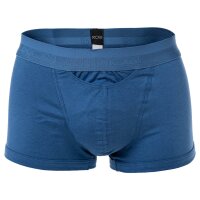 HOM Herren Boxer Briefs HO1 - Men Pants, Boxershorts, Premium Cotton Modal