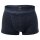 HOM Men Boxer Briefs HO1 - Men Pants, Boxershorts, Premium Cotton Modal