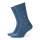 Burlington Herren Socken Everyday 2er Pack - Baumwolle, Uni,  Onesize, 40-46
