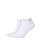 Burlington Herren Sneaker Socken 2er Pack, Everyday - Baumwolle, Onesize, 40-46