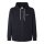 Pepe Jeans Mens Zipper Sweat Jacket - EDWARD ZIP, Jacket, Cotton, Zipper, Logo, Hood, solid color