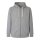 Pepe Jeans Mens Zipper Sweat Jacket - EDWARD ZIP, Jacket, Cotton, Zipper, Logo, Hood, solid color