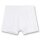 Sanetta Boys Short - Pant, Underpants, Organic Cotton, 104-176, unicolor White 104 (3 Years)