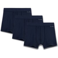 Sanetta Boys Short - Pant, Underpants, Organic Cotton,...