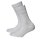 ESPRIT Damen Socken 2 Paar  - Kurzsocken, einfarbig
