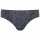 JOOP! Damen Panty - Slip, Cleancut, Allover Logo Print