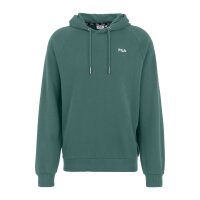 FILA Herren Hoodie - BRAIVES raglan hoody, Sweatshirt,...