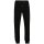FILA Mens Sweatpants - BRAIVES sweat pants, Training, Loungewear, Logo