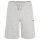 FILA Mens Sweatshorts - BLEHEN, sweat shorts, Bermuda, loungewear, logo