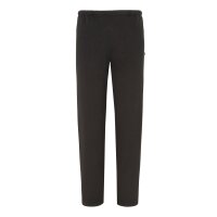 hajo Damen Sweathose - Jogginghose, Klima-Komfort, Stretch Cotton-Mix, uni