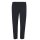 hajo Herren Sweathose - Jogginghose, Klima-Komfort, Stretch Cotton-Mix, uni Schwarz XL