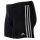 adidas Herren Boxershorts, 6er Pack - Boxer Briefs, Active Flex Cotton, Logo, 3 Streifen Schwarz XL