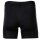 adidas Mens Boxer Briefs, 3 Pack - Active Flex Cotton Boxer Briefs, Logo, 3 Stripes Black XL (X-Large)