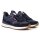 LEVIS Mens Sneaker - Oats Refresh Suede-Cotton, Sneakers, Suede Leather, Cotton