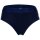 adidas womens briefs, 2-pack - Bikini briefs, Smart Cotton Solid, Logo, uni Blue/White XS (X-Small)