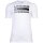 Under Armour Herren T-Shirt -Team Issue Wordmark, Stretch, Rundhals, Logo, kurzarm, einfarbig
