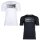 Under Armour mens t-shirt -Team Issue Wordmark, stretch, round neck, logo, short sleeve, unicoloured
