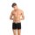 PUMA Mens Boxer Shorts, 6 Pack - Basic Boxer, Cotton Stretch, Everyday Green/Black/White/Grey 2XL (XX-Large)