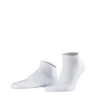 FALKE Herren Sneaker - Cool 24/7, Socken,...