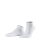 FALKE Mens Sneaker - Cool 24/7, socks, climate active sole, solid colours, 41-48