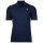 G-STAR RAW Mens Polo Shirt - Dunda, button placket, organic cotton