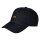 G-STAR Herren Cap - Originals Denim Baseball Cap, Logo
