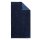 JOOP! Handtuch Set, 10-tlg. - Classic, 2x Duschtuch, 4x Handtuch, 4x Gästetuch Blau Set