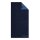 JOOP! towel set, 10-pcs - Classic, 2x shower towel, 4x towel, 4x guest towel Blue Set