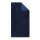 JOOP! towel set, 10-pcs - Cornflower, 2x shower towel, 4x towel, 4x guest towel Blue Set