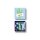 Happy Socks Kinder Socken unisex, 3er Pack - Geschenkbox, Bio-Baumwolle, Farbmix Roadtrip 13-21
