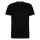 JOOP! Herren T-Shirt - JJ-03Batista, Rundhals, Halbarm, Cotton, Alloverprint
