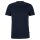 JOOP! Herren T-Shirt - JJ-03Batista, Rundhals, Halbarm, Cotton, Alloverprint