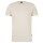 JOOP! mens T-shirt - JJ-03Batista, round neck, half sleeve, cotton, all-over print