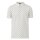 JOOP! mens polo shirt - JJ-04Pancrazio, polo collar, half sleeve, cotton, all-over print