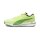 PUMA Mens Running Shoes - Velocity Nitro, Low, Sneakers, Sports, Training