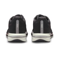 PUMA Herren Laufschuhe - Velocity Nitro, Low, Turnschuhe, Sneaker, Sport, Training Schwarz EU 39