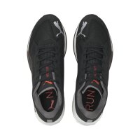 PUMA Men Sneaker - RS-0 Sound, Lacing, Low, Sports shoe Black EU 39 (UK 6)