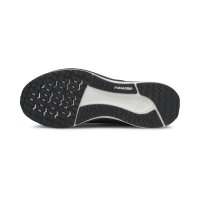 PUMA Men Sneaker - RS-0 Sound, Lacing, Low, Sports shoe Black EU 39 (UK 6)