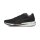 PUMA Herren Laufschuhe - Velocity Nitro, Low, Turnschuhe, Sneaker, Sport, Training Schwarz EU 39
