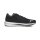 PUMA Men Sneaker - RS-0 Sound, Lacing, Low, Sports shoe Black EU 39 (UK 6)